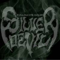 Silver Devil : Follow Me Down